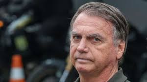 CNN Brasil