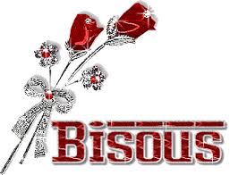 Résultat de recherche d'images pour "bisous"
