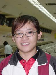 abf-online.org - powered by ASIAN BOWLING FEDERATION: ... - tsai_hsin_yi_big