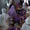 Story image for umroh 7 hari from Warta Kota