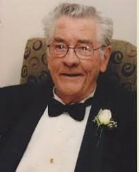 Dennis Collier Obituary. Service Information. Memorial Service. Saturday, February 04, 2012. 10:00am. Eternal Valley Memorial Park - 48e660db-01ab-4677-ad9b-a963d97f2c6e
