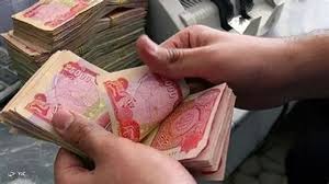 دریافت ارز اربعین زائران خوزستانی را نگران کرد