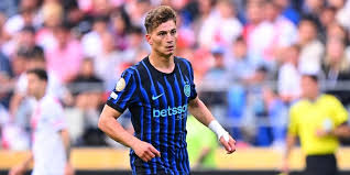 Corriere dello Sport - News update