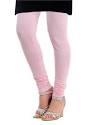 Popular items for pink leggings on Etsy