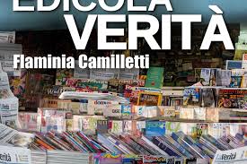 La Verità - News update