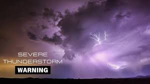 azcentral.com and The Arizona Republic - News update