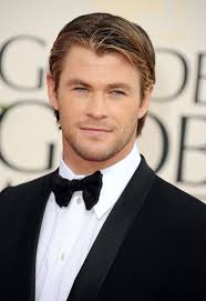 Photo of Chris Hemsworth #641045. Image size: 2496 х 3622. Upload date: 2013-10-21. Number of votes: 3. Only high quality pics and photos of Chris Hemsworth - chris_hemsworth_2