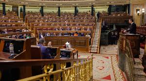 RTVE.es - News update