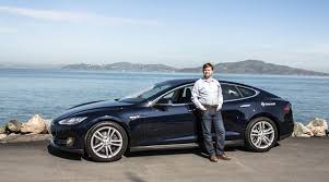 Image result for TESLA