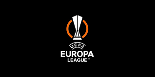 MKT Esportivo - News update