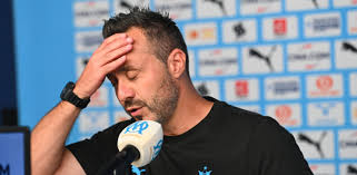 News source: Football.fr