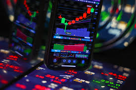 News source: Yahoo股市