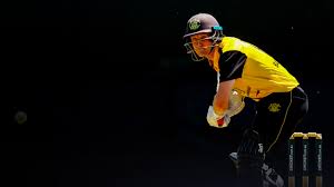 Kayo Sports - News update