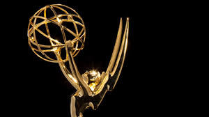 Emmy Awards 2024, EDI Effetti Digitali Italiani wins for Ripley