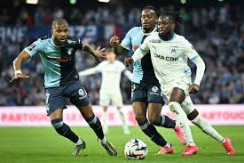 talkSPORT - News update