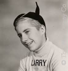 Larry Larsen Sep 3, 1939 - Larry%2520Larsen_med