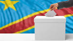 calls credible elections