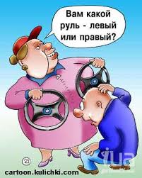 Результат пошуку зображень за запитом "покупка автомобиля карикатура"