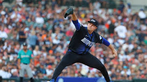 MLB.com - News update