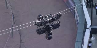 FanDuel Sports Network: WireCam Expansion and Broadcasting Changes