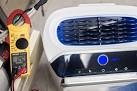 envion therapure air purifier costco photo