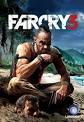 Jogos EnterNauta - Dicas, Cheats, Manhas, Truques e