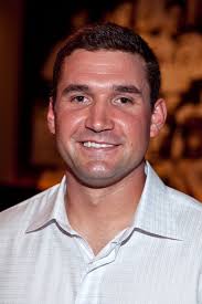 Washington Nationals Third Baseman, Ryan Zimmerman at &quot;A Night At The Park&quot; to benefit the ziMS ... - Ryan%2BZimmerman%2BRyan%2BZimmerman%2BHosts%2BNight%2B-Z_7OPaCtFDl