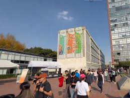 Alerta sísmica causa nerviosismo al sur de la CDMX