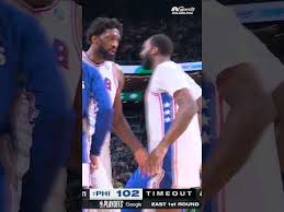 QUENTIN GRIMES WITH THE UNREAL DEFENSE ON JAYLEN BROWN