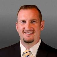 Ameriprise Financial Services, LLC Employee Jim Devries's profile photo