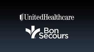 Bon Secours and UnitedHealthcare Contract Negotiations Stall, Impacting Patients
