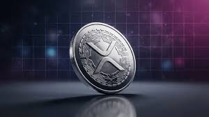 جهش ۲۸۰ درصدی فعالیت نهنگ‌های XRP همزمان با نوسان قیمت در محدوده ۱ دلار