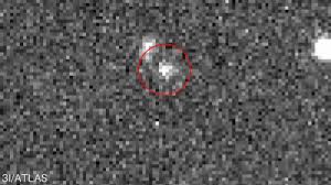 Live Science - News update