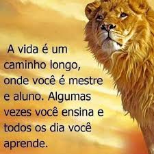 Resultado de imagem para imagem de aprendizado