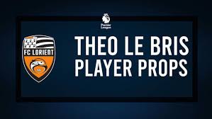 Pro Soccer Wire - News update