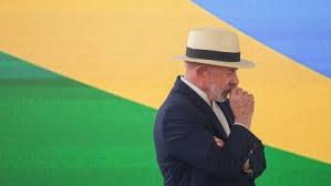 CNN Brasil