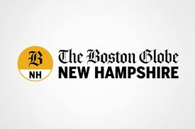 The Boston Globe - News update