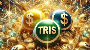 Pronósticos: ¿Quiénes son los ganadores del sorteo Tris hoy 24 de diciembre?