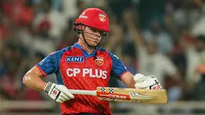 'Cooper Connolly went to Australia for scans': PBKS give major update on all-rounder's availability ahead of DC clash