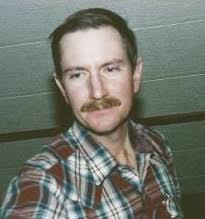 Charles Snider, age 53, of Billings formerly of Colstrip, MT. April 28, 1960 – June 9, 2013. Charles Dann Snider, age 53, passed away on June 9, 2013. - Snider-Charles