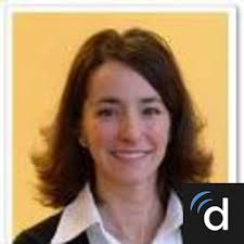 Dr. Beth Gearhart, Obstetrician-Gynecologist in Saint Louis, MO | US News Doctors - k8zxkjw5azcfxlp0fch5