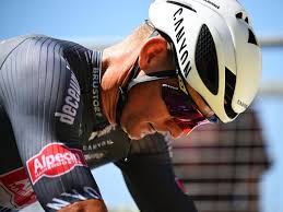Eurosport - News update
