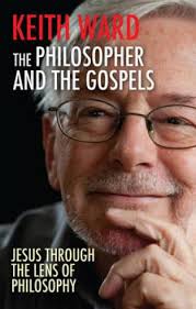 Keith Ward is one of Britain&#39;s most prolific theological writers both at the academic and popular level, author of a spate of recent books including Big ... - keith-ward-philosophy