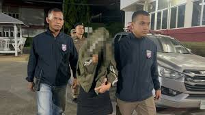 Thairath - News update