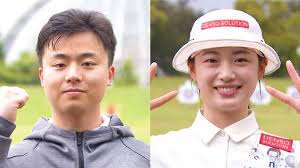 アジア大会 - Trending in Japan