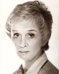 Barbara Barrie - Rotten Tomatoes - 13603393_ori