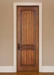 Interior doors solid wood