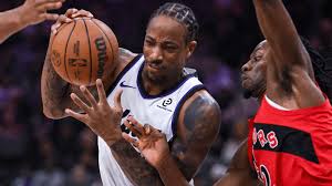 Kings vs Raptors Prediction, Picks & Odds for Tonight’s NBA Game