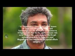 Image result for sardar movie teasers