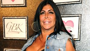 Résultat de recherche d'images pour "Big Ang"